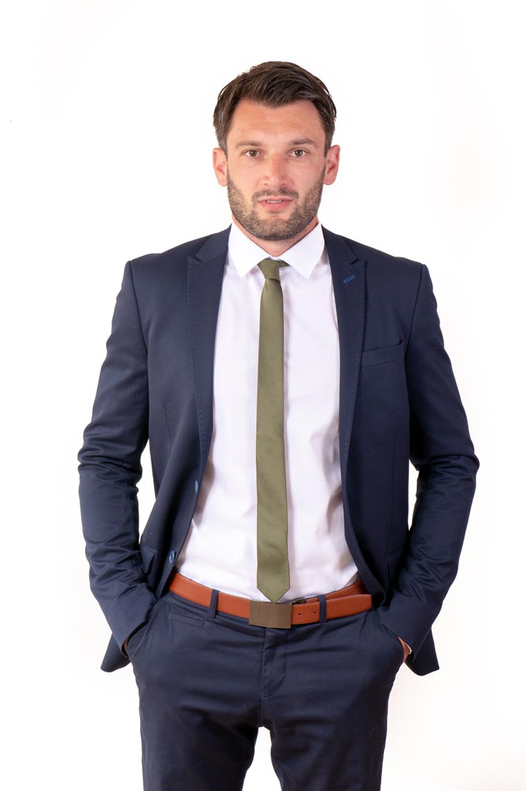 RA Harss - Rechtsanwälte in Bürogemeinschaft
Baur - Harss - Zanghellini in Füssen