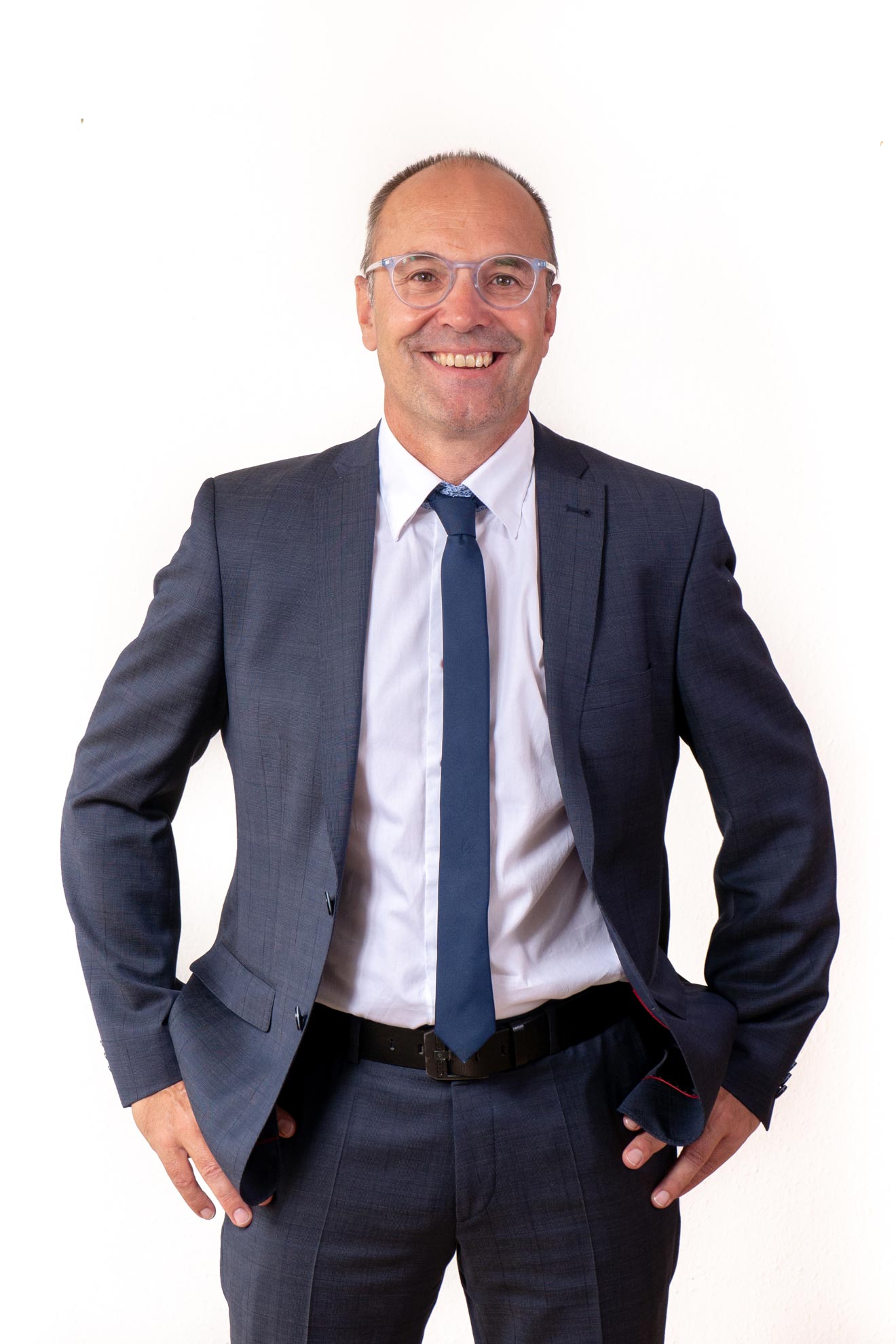 RA Zanghellini - Rechtsanwälte in Bürogemeinschaft
Baur - Harss - Zanghellini in Füssen